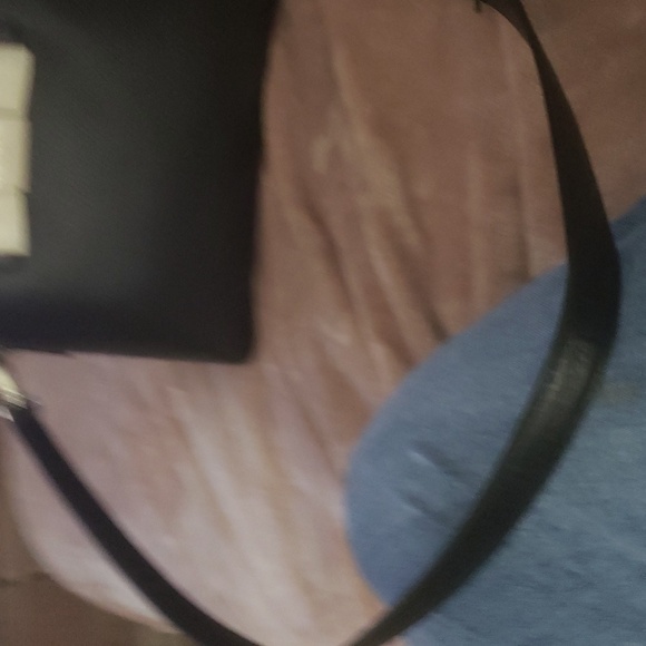 Kate Spade New York Purse - Picture 6 of 8